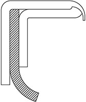 Seal_TypeW