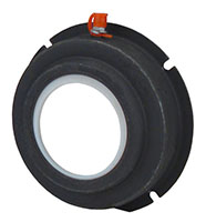Self-Aligning-Housing-Covers-Open Self-Aligning-Housing-Covers-Open