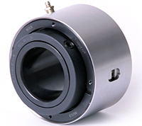 Timken-Mounted-Bearing-Single-Concentric-Cartridge-Block