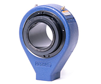 Timken-Mounted-Bearing-Single-Concentric-Hanger-Block