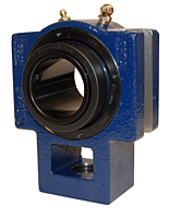 Timken-Mounted-Bearing-Single-Concentric-Take-Up-Block
