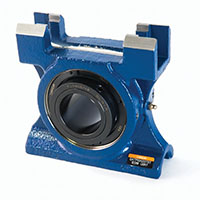 Single-Concentric-Top-Pull-Take-Up-Block--QATP-