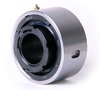 Timken-Mounted-Bearing-Single-V-Lock-Cartridge-Block Timken-Mounted-Bearing-Single-V-Lock-Cartridge-Block