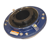 Timken-Mounted-Bearing-Single-V-Lock-Piloted-Flange-Cartridge Timken-Mounted-Bearing-Single-V-Lock-Piloted-Flange-Cartridge