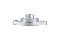 Stainless-Steel-2-Bolt-Flange-with-Stainless-Steel-Insert---Machine-A-S---FVSL613