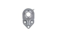 Stainless-Steel-3-Bolt-Flange-with-Stainless-Steel-Insert---Machine-A-T