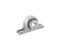Stainless-Steel-Pillow-Block-Poly-Round-Insert-with-Locking-Sleeve---Machine-A-A2