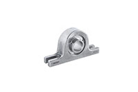 Stainless-Steel-Pillow-Block-with-Stainless-Steel-Insert---Machine-A-A2---FVSL613