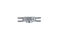 Stainless-Steel-Pillow-Block-with-Stainless-Steel-Insert---Machine-A-T