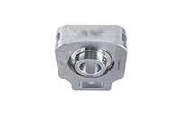Stainless-Steel-Take-Up-with-Stainless-insert---Machine-A-A---FVSL613
