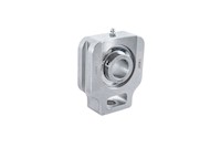 Stainless-Steel-Take-Up-with-Stainless-insert---Machine-A-A2