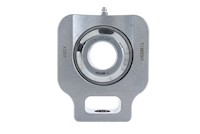 Stainless-Steel-Take-Up-with-Stainless-insert---Machine-A-S