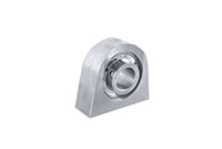 Stainless-Steel-Tapped-Base-with-Stainless-Steel-Insert---Machine-A-A2---FVSL613