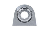 Stainless-Steel-Tapped-Base-with-Stainless-Steel-Insert---Machine-A-S---FVSL613