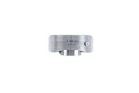 Stainless-Steel-Tapped-Base-with-Stainless-Steel-Insert---Machine-A-T