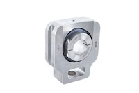 Stainless-Take-Up-Poly-Round-Insert-with-Locking-Sleeve---Machine-A-A2