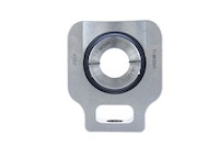 Stainless-Take-Up-Poly-Round-Insert-with-Locking-Sleeve---Machine-A-S