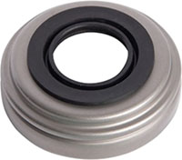 Stainless-steel-Cover-Closed