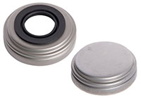 Stainless-steel-Covers-group