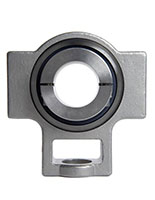 StainlessSteelTakeUpWithPolyInsertWithLockingSleeve-S