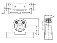 TAA4DI-SRB-Solid-Block-Catalog---Line-Drawing