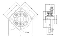 TAAFB-SRB-Solid-Block-Catalog---Line-Drawing