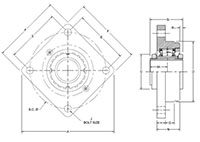TAAFC-SRB-Solid-Block-Catalog---Line-Drawing
