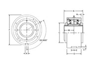 TAAMC-SRB-Solid-Block-Catalog---Line-Drawing
