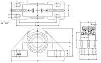 TAAPK-SRB-Solid-Block-Catalog---Line-Drawing