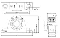 TAAPKT-SRB-Solid-Block-Catalog---Line-Drawing