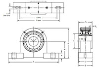 TAASD-SRB-Solid-Block-Catalog---Line-Drawing
