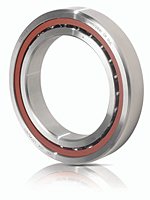 Precision Ball Bearings Precision Ball Bearings