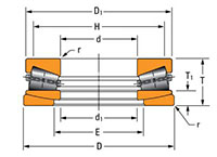 TTHDFLSA_2D