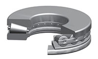 TTHDFLSA_3D