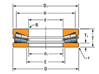 TTHDFL_2D