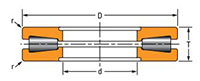 TTHD_2D5