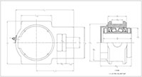 Mounted Bearings_Line_TypeE_TU-1-CLOSE