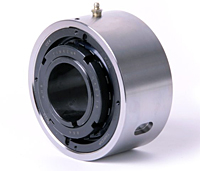 Timken-Mounted-Bearing-Tapered-Adapter-Cartridge-Block