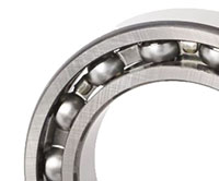 Thin-Section-Ball-Bearings--61700--61800--61900- Thin-Section-Ball-Bearings--61700--61800--61900-