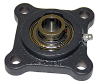 Timken-Mounted-Bearing-4-Bolt-SCJ-1_1_4S-image