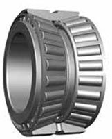 Timken TRB TNA