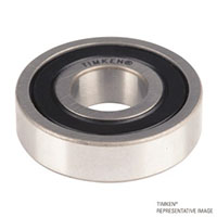 Narrow Section Ball Bearings (16000, 16100) Photo