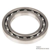 Narrow Section Ball Bearings (16000, 16100) Photo