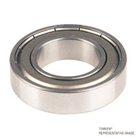 Thin Section Ball Bearings (61700, 61800, 61900) Photo