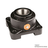 Timken_HU_TRB_4BF_TypeE-A