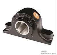 Timken_HU_TRB_P2B_TypeE-A-solidlube