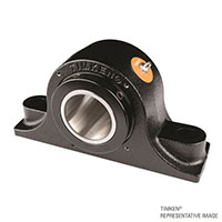 Timken_HU_TRB_P2B_TypeE-A