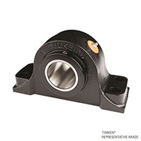 Timken_HU_TRB_P4B_TypeE-A