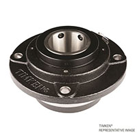 Timken_HU_TRB_PF_TypeE-A-solidlube