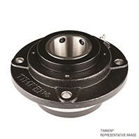 Timken_HU_TRB_PF_TypeE-A